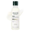 Amino Acid Lotion, 150ml, 1pack - Image 1