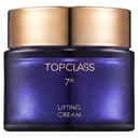 Top Class Lifting Cream, 50ml, 1pack - Image 1