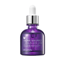 Collagen 100, 30ml, 1pack - Image 1