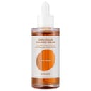Own Vegan Calming Serum, 50ml, 1pack - Image 1