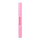 Tint One Touch Remover, 1.8g, 1pack - Image 1