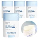 Belprimo Ha Probiostick Balm [SPF50+/PA++++], 19.5gx4ea, 1pack - Image 1