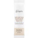 Pure Biome Cleansing Powder, 36ea, 1pack - Image 1