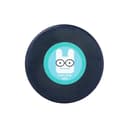 Deep Clean, 100g, 1pack - Image 1