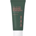 Booster Elasticity All-in-One Lotion, 100ml, 1pack - Image 1