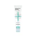 MEDIHEAL Madecassoside Moisture Sun Serum [SPF50+/PA++++], 50ml - Image 1
