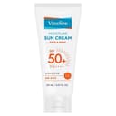 Moisture Sun Cream Face and Body [SPF50+/PA++++], 150ml - Image 1