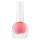 Juicy Pang Water Blusher, 8.5g, PK01, 1pack