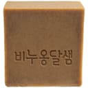 Houttuynia Cordata Soap, 110gx5ea, 1pack - Image 1