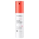 Madeca Derma Shield Safe Sun Essence [SPF50+/PA+++] - Image 1