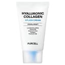 Pixcell Biom Hyaluronic Collagen Splash Cream, 50ml, 1pack - Image 1
