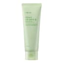 Young Green Tea Refreshing Cleansing Foam, 120ml, 1pack - Image 1