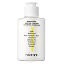 Bakuchiol Enzyme Powder Vitamin C Cleanser, 40g, 1pack - Image 1