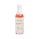 Rose Collagen Mist Serum - Image 1