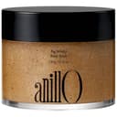 Fig Whiskey Body Scrub, 240g, 1pack - Image 1