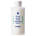 Young Sprout Moisture Balancing Lotion, 210ml, 1pack - Image 1