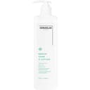 Sebum Care X Lotion, 500ml, 1pack - Image 1