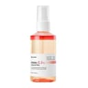 PDRN 0.5% Ampoule Mist, 100ml, 1pack - Image 1