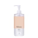 Micellar Cleansing Water [Sensitive], 400ml, 1pack - Image 1