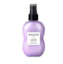 Milky Mist [Milky Lavender Scent], 150ml, 1pack - Image 1