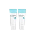 Angel Aqua Soft Facial Peeling Gel, 100ml - Image 1