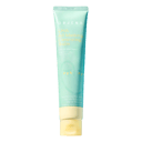 LHA All Melting Cleansing Balm, 100ml, 1pack - Image 1