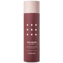 Red Bean TXA Toner, 150ml, 1pack - Image 1
