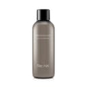 Professional Lip and Eye Remover, 125ml, 1pack - Image 1