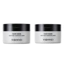 Face Clear Deep Pore Cleansing Mask, 100ml - Image 1