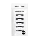 Powder Pact Puff, 5ea, 1pack - Image 1