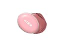 Blur Tin Pot, 5.3g, 03 Rose Butter, 1pack