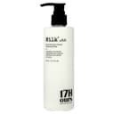 Milk Micellar Biome Cleansing Foam, 240g - Image 1
