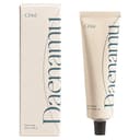 Hand Cream [Bamboo], 50ml, 1pack - Image 1