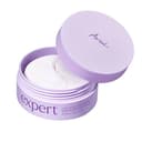 Expert Calcium Collagen Repair Eye Gel Patch - Image 1
