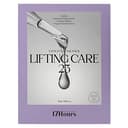 Lifting Care 23 Vitality Mask Pack, 5ea - Image 1
