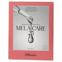 Mela Care 23 Brightening Sheet Mask - Image 1