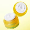 Oat Panthenol Moisturizing Barrier Cream 2-Piece Set - Image 2
