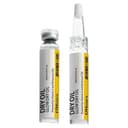 Glow Dry Oil - Image 1