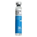 Rejuve B5 30 Ampoule - Image 1