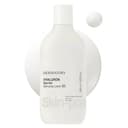 Hyaluron Barrier Skin Prep Lotion B5, 200ml, 1pack - Image 1