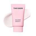 Eco Earth Pink Sun Cream EX - Image 1