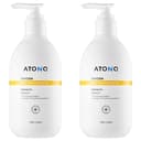 Oxygen Cera O Bath & Shampoo - Image 1