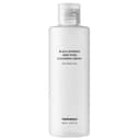 Black Bamboo Deep Pore Cleansing Serum, 200ml, 1pack - Image 1