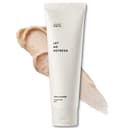Let Me Refresh Cleansing Foam, 120ml, 1pack - Image 1
