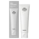 Milk Ceramide Moisturizing Cream, 50ml, 1pack - Image 1