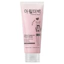 Glow Cream to Foam Scrub, 100g, 1pack - Image 1