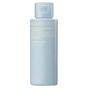 Pore Scaling Enzyme Cleansing Powder, 60g, 1pack - Image 1