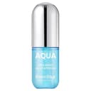 Vita Genic Jelly Aqua Ampoule - Image 1