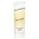 ANESSA Perfect UV Sunscreen Skincare Gel NB [SPF50+/PA++++], 90g, 1pack - Image 1