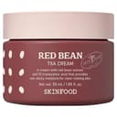 Red Bean TXA Cream, 55ml, 1pack - Image 1